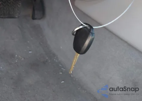 2016 Toyota Camry Le from USA, damaged, VIN 4T1BF1FK3GU532220